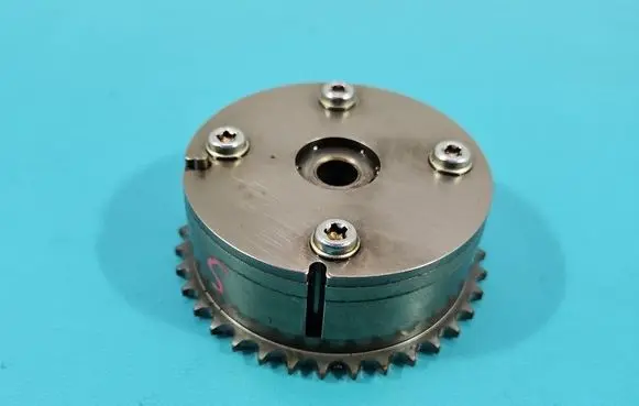 Toyota Auris E180 Timing chain sprocket 130500T070 IMPRK1586002