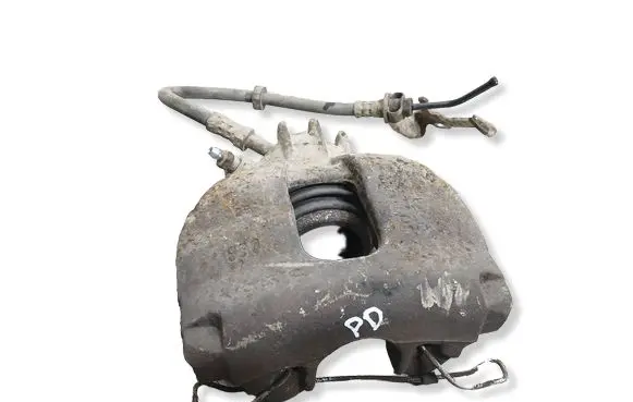 Volvo S60 Front brake caliper 