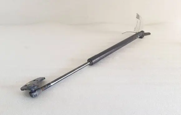 Volkswagen Sharan Tailgate/trunk strut/damper 7N082755004S 7N0827428A