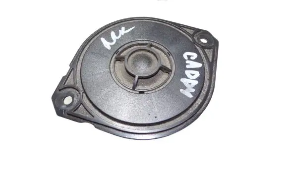 Volkswagen Caddy Panel speaker 2K0035411A