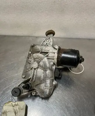 Renault Scenic III - Grand scenic III Wiper motor