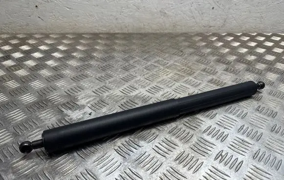 BMW i8 Tailgate/trunk strut/damper CT746548203