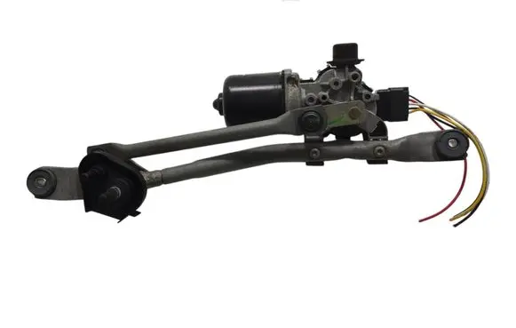 Peugeot 108 Front wiper linkage 850100H030
