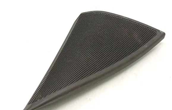 Mercedes-Benz C W204 Side speaker trim/cover A2047200248