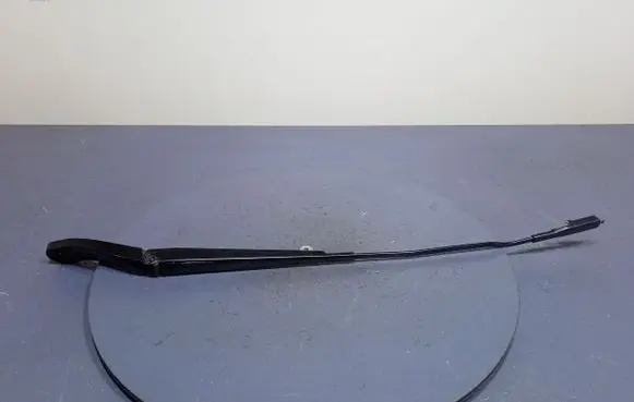 Ford Grand C-MAX Front wiper blade arm DM51-17C495-AA