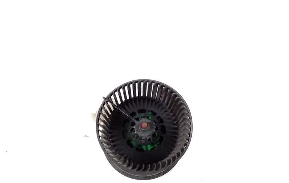A/C air flow flap actuator/motor