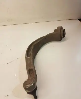Audi A4 S4 B8 8K Front control arm 8K0407695E