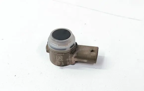 Ford Escape IV Parking PDC sensor JU5T15K859ACW