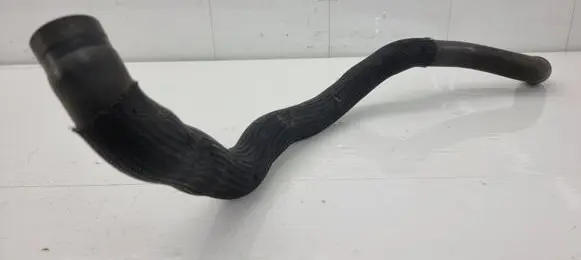 Volvo XC90 Engine coolant pipe/hose 30723992