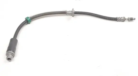 Mini Aceman Brake line pipe/hose 
