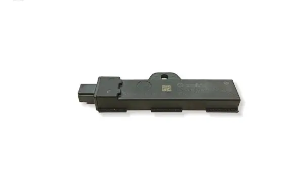 BMW 1 F70 Interior comfort aerial antenna 5A1D0B1