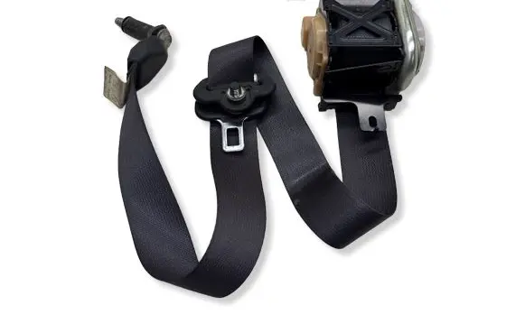 Hyundai Tucson JM Front seatbelt 888102E301