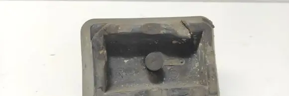 BMW X5 E53 Jacking socket point 7001650