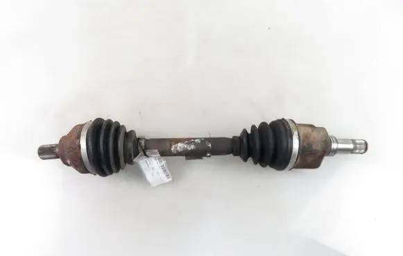 Ford Focus Front driveshaft 