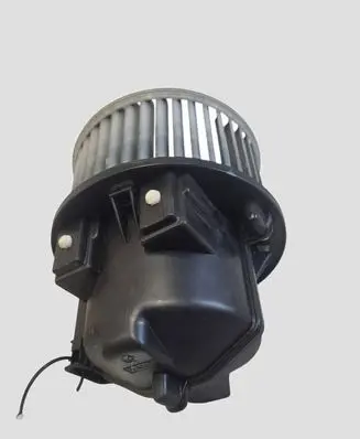 Volvo XC60 Heater fan/blower 6G9N18D413AA
