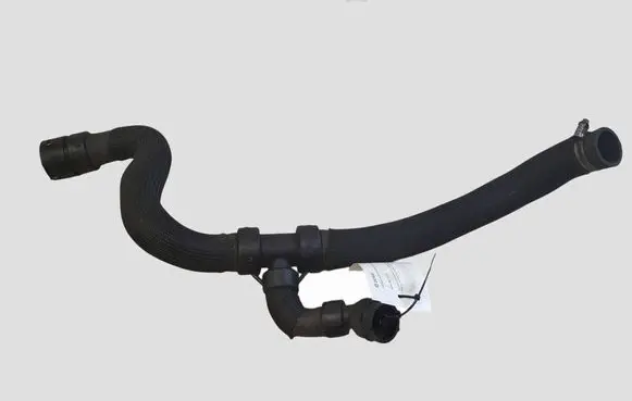 Volvo V60 Engine coolant pipe/hose S4000238 S8000199 S4000250