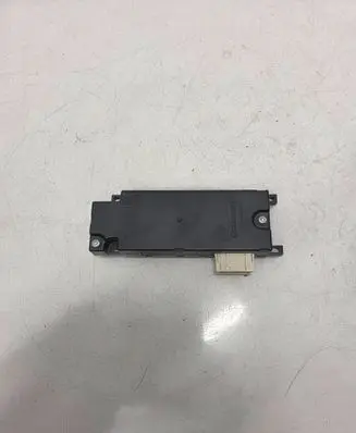 Citroen C3 Picasso Other control units/modules 9666001080 03081691 S180073001D