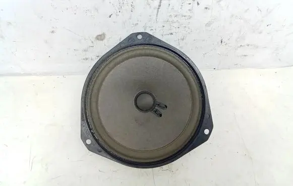 Fiat Ducato Front door speaker 518302300 90016432104
