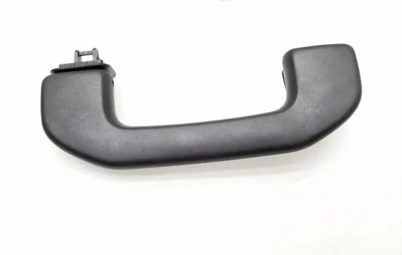Mercedes-Benz CLA C117 X117 W117 Front interior roof grab handle A0998150036