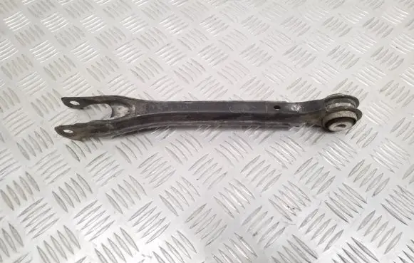 Mercedes-Benz C W205 Rear upper control arm/wishbone A2043521205