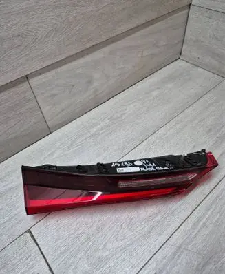 BMW X1 U11 Tailgate rear/tail lights H7946535309