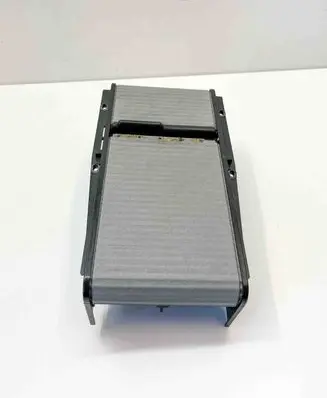 Mercedes-Benz SL R129 Car ashtray 1298100030 A1298100030