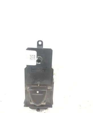 Honda Civic Electric window control switch