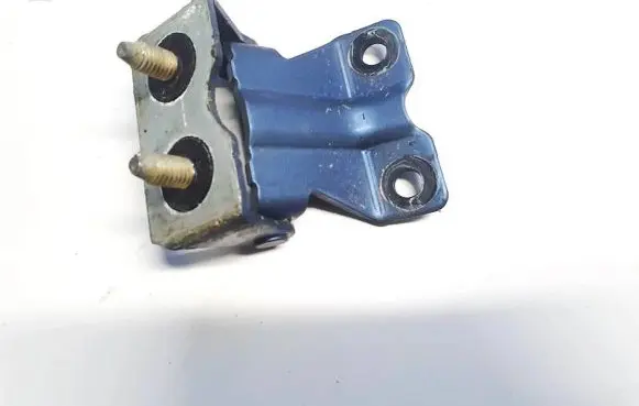 Subaru B9 Tribeca Tailgate/trunk/boot hinge