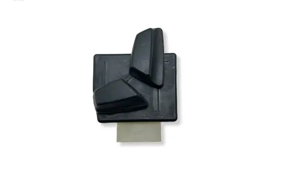 BMW 5 F10 F11 Seat control switch 6958526