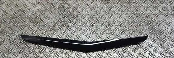 Ford Ecosport Front door card panel trim GN15A24184