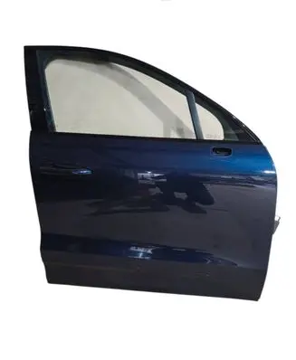 Porsche Macan (95B) Front door