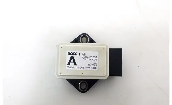 Toyota Verso Sensor 8918305030