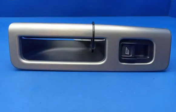 Volvo S40 Electric window control switch W6920C90 8663819 30773217