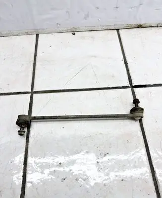 Citroen Berlingo Front anti-roll bar/stabilizer link 