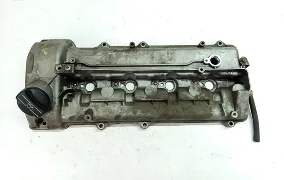 Mercedes-Benz S W221 Rocker cam cover A6290160605