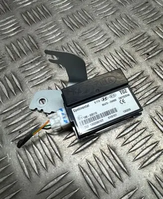 Hyundai Santa Fe Other devices 954702W600 13020 010101