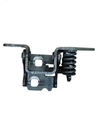 Fiat Freemont Front door lower hinge 55360918AH 055360918AK
