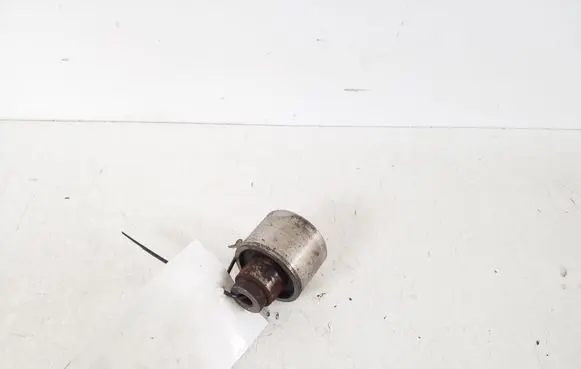 other engine part