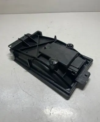 Volkswagen New Beetle Heater blower motor/fan resistor