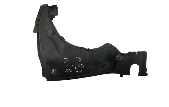 BMW X5 E53 Other engine bay part 8408770 51718408770