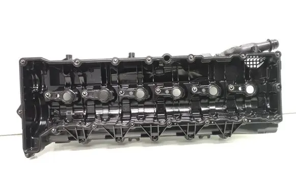 BMW 5 GT F07 Rocker cam cover 8519494