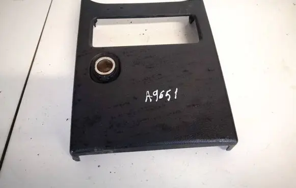 Infiniti FX Other interior part 96931cg100 96931cg101