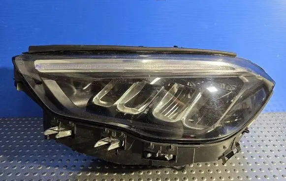 Mercedes-Benz B W247 Headlight/headlamp A2479063504