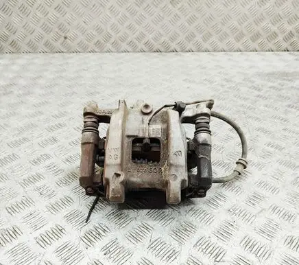 Skoda Enyaq iV Front brake caliper 1EA615124A