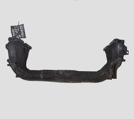 Subaru Legacy Intake manifold