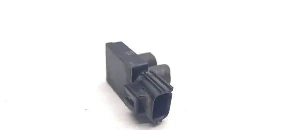 Volvo V70 Exhaust gas pressure sensor 30785486AA 6G9N5L200AB