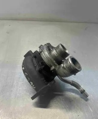 Audi A6 S6 C5 4B Turbo 059145701C