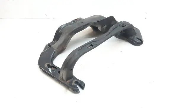 BMW X5 E70 Gearbox mounting bracket 6791859