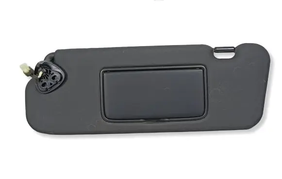 Nissan 370Z Sun visor 