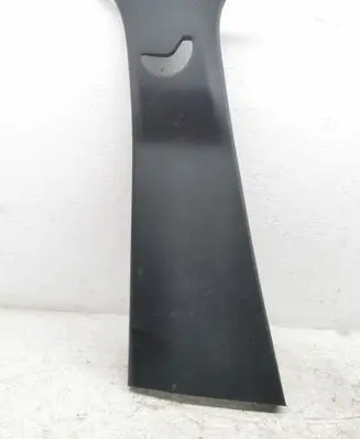 Opel Corsa F (B) pillar trim (top) 98248318ZD